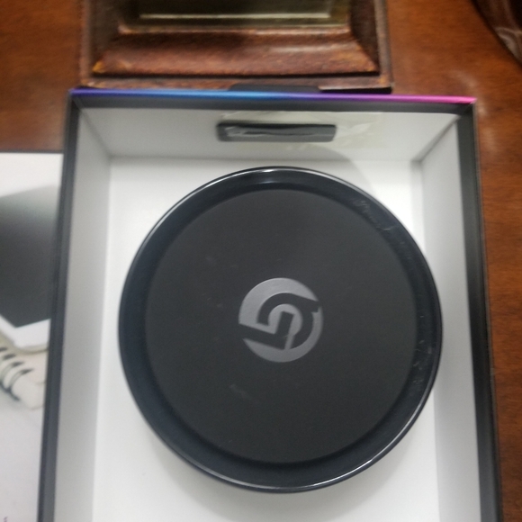 AURA POWERHOUSE!! - Picture 4 of 7